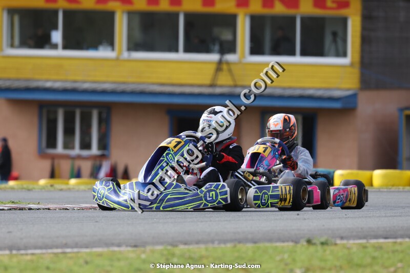 Karting-Sud-2J4A5541.jpg