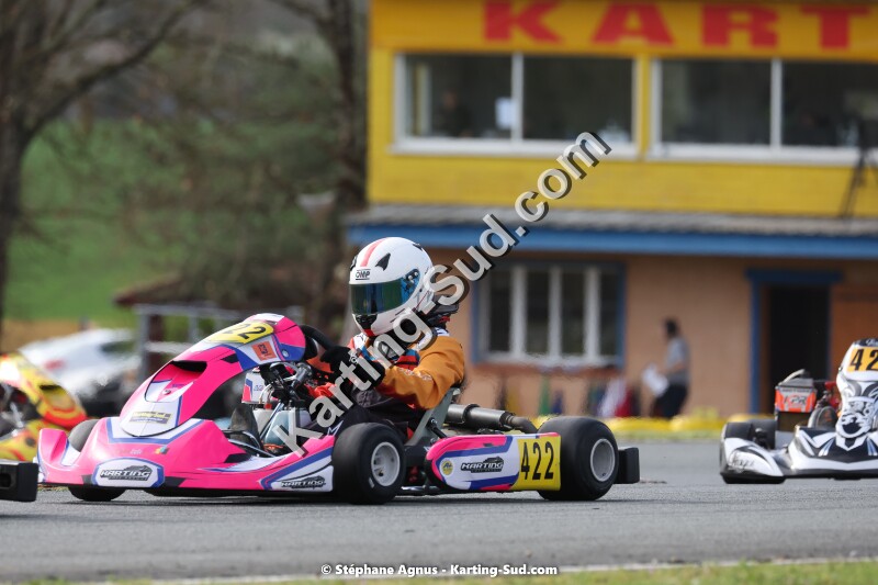 Karting-Sud-2J4A5544.jpg