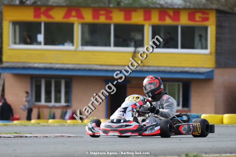 Karting-Sud-2J4A5548.jpg