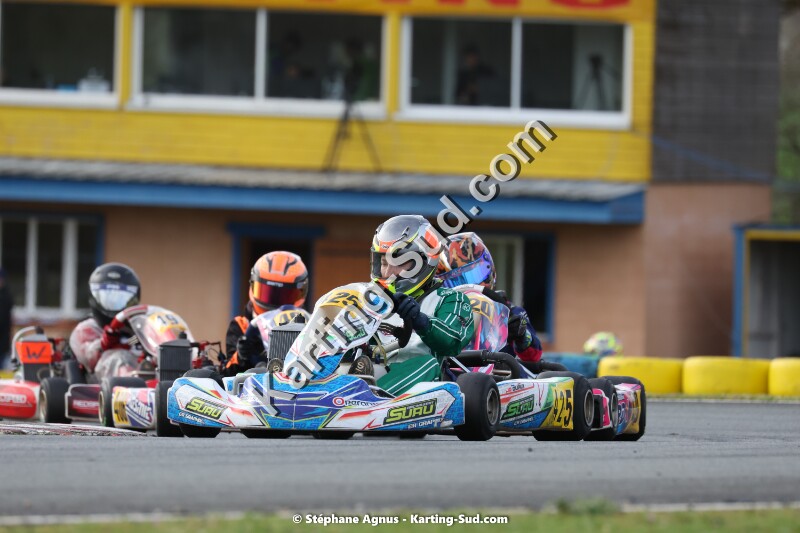 Karting-Sud-2J4A5553.jpg