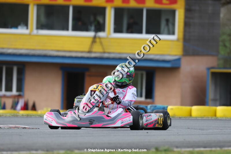 Karting-Sud-2J4A5557.jpg