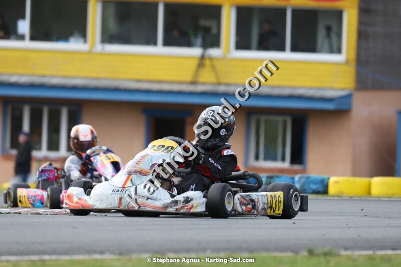 Karting-Sud-2J4A5560.jpg