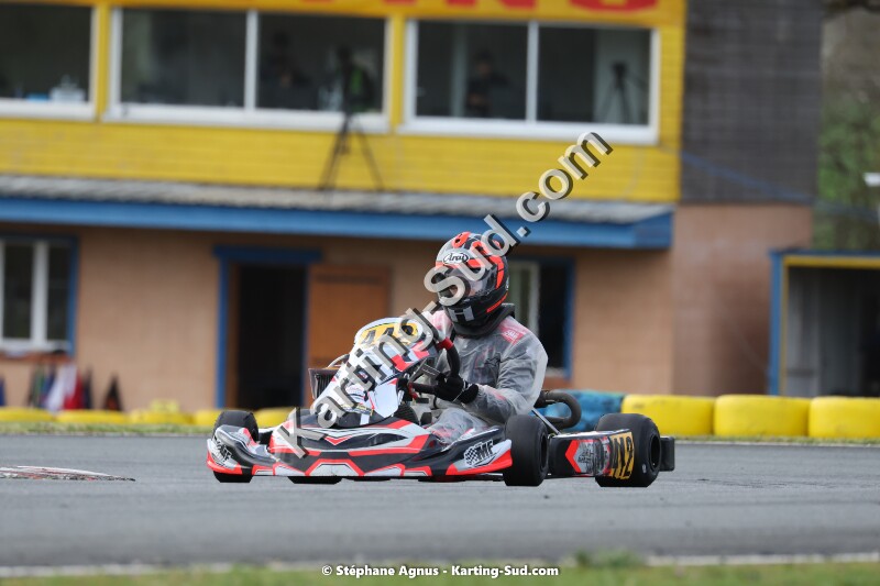 Karting-Sud-2J4A5574.jpg