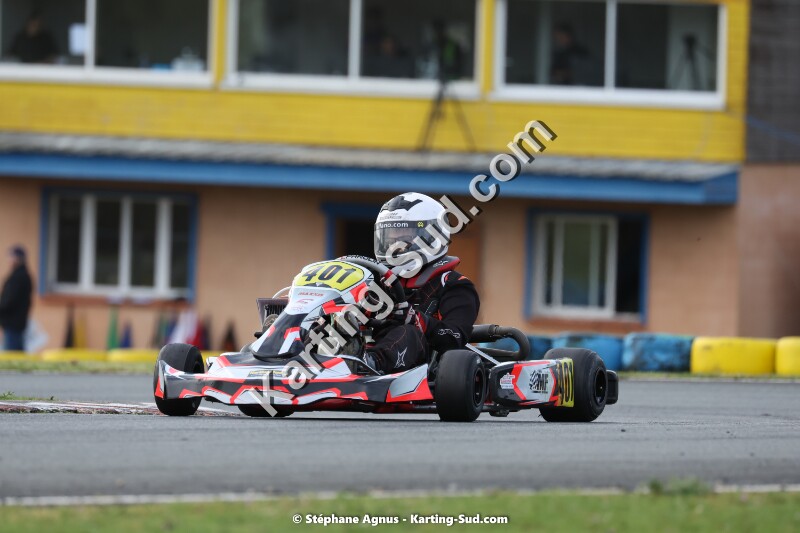 Karting-Sud-2J4A5578.jpg