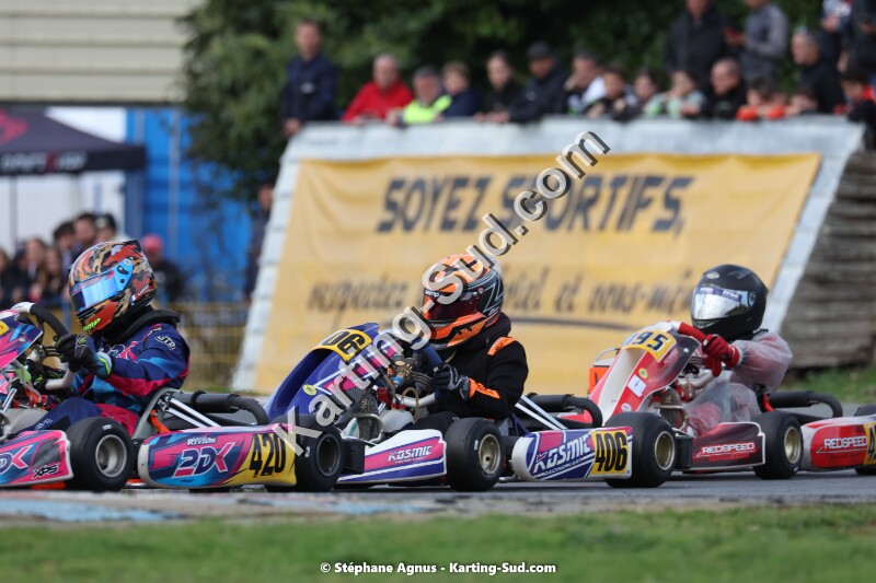 Karting-Sud-2J4A5584.jpg