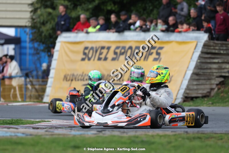 Karting-Sud-2J4A5586.jpg