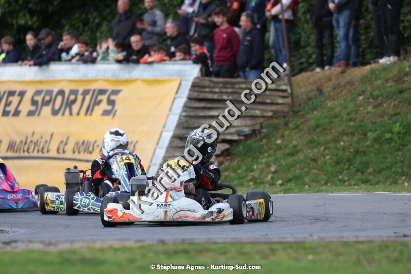 Karting-Sud-2J4A5590.jpg