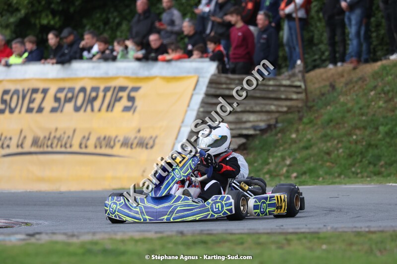 Karting-Sud-2J4A5592.jpg