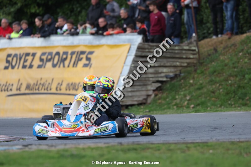 Karting-Sud-2J4A5594.jpg