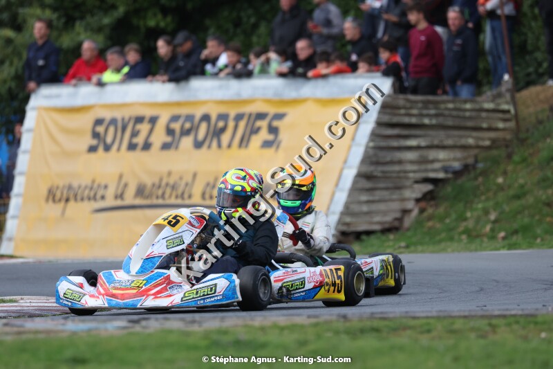 Karting-Sud-2J4A5596.jpg