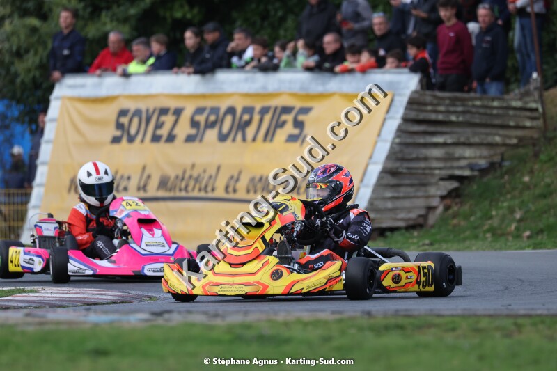 Karting-Sud-2J4A5598.jpg