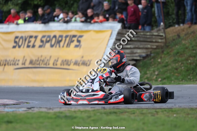 Karting-Sud-2J4A5606.jpg