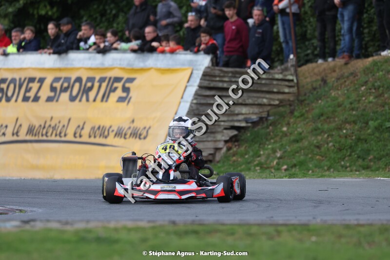 Karting-Sud-2J4A5611.jpg
