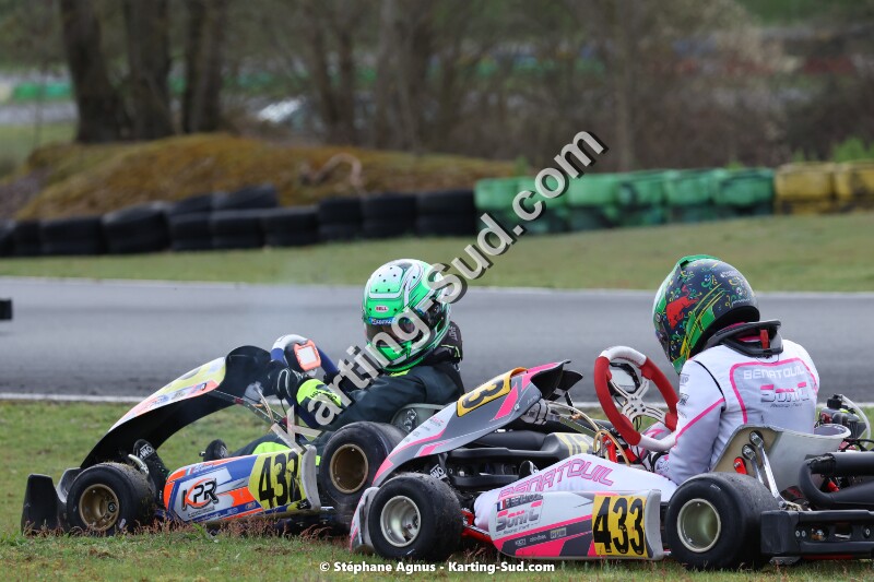 Karting-Sud-2J4A5627.jpg