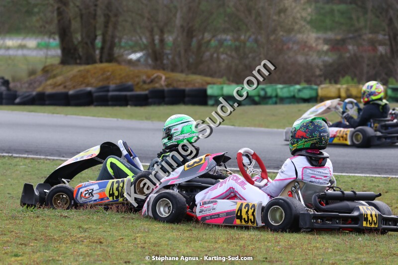 Karting-Sud-2J4A5632.jpg