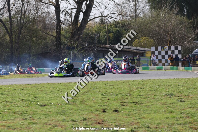 Karting-Sud-2J4A5666.jpg