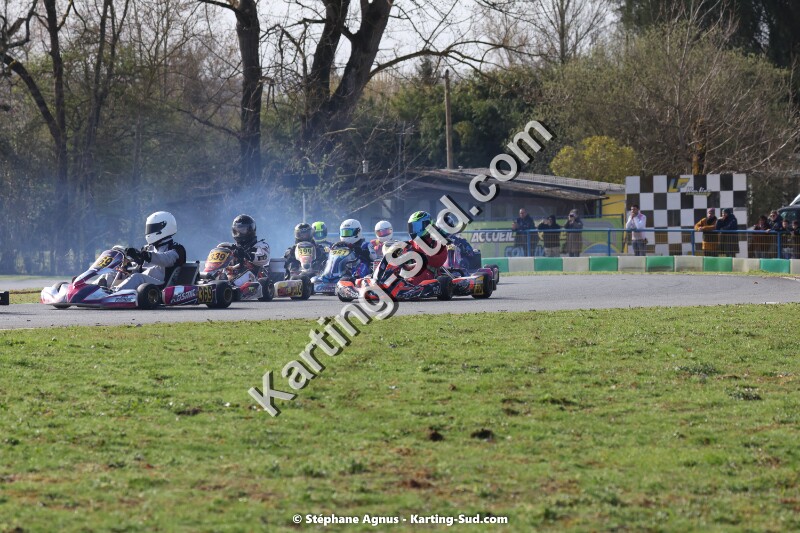 Karting-Sud-2J4A5675.jpg