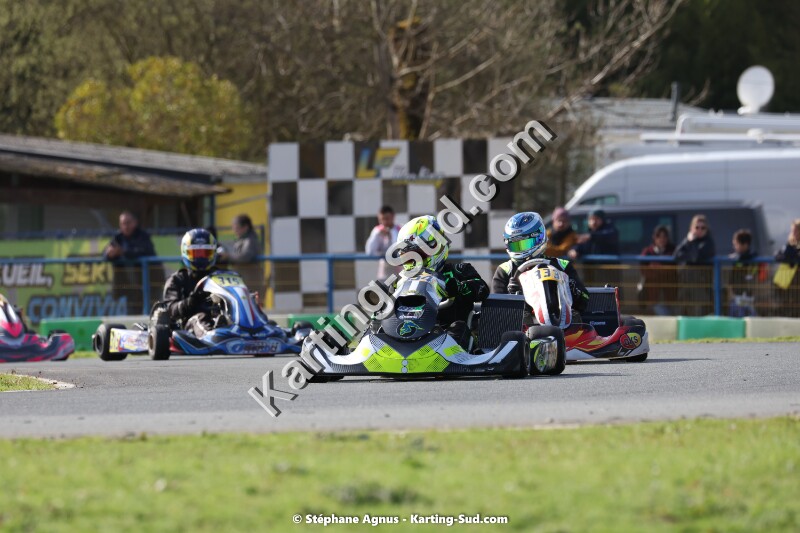 Karting-Sud-2J4A5681.jpg