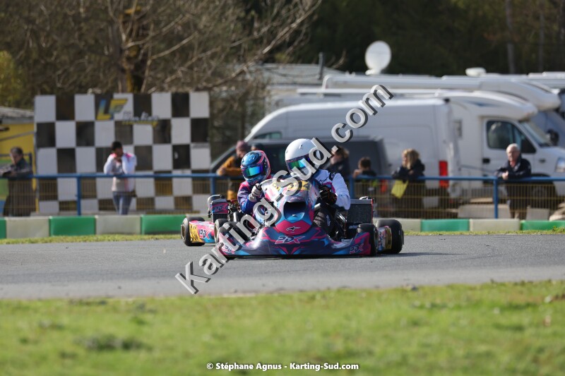 Karting-Sud-2J4A5683.jpg