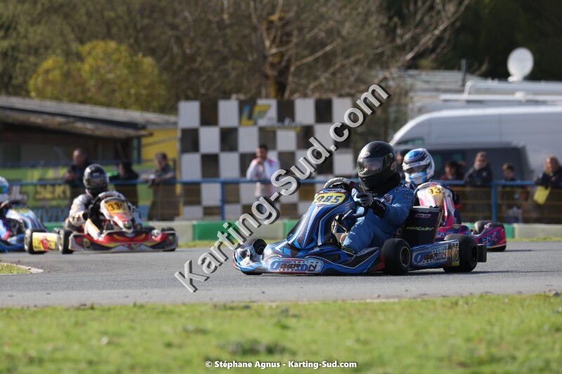 Karting-Sud-2J4A5686.jpg