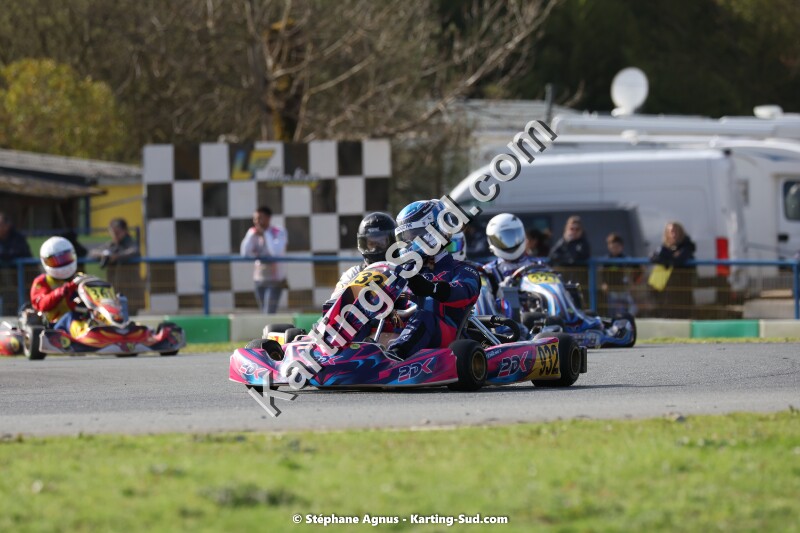 Karting-Sud-2J4A5688.jpg