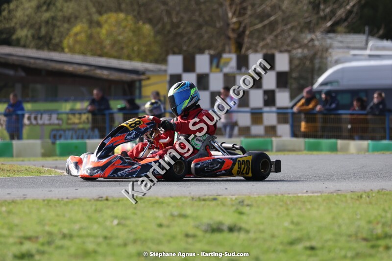 Karting-Sud-2J4A5694.jpg