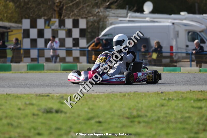 Karting-Sud-2J4A5698.jpg