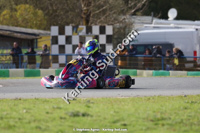 Karting-Sud-2J4A5700.jpg