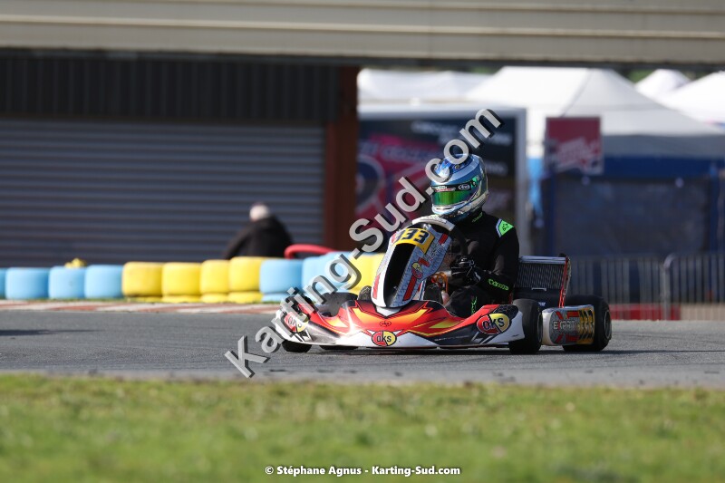 Karting-Sud-2J4A5702.jpg