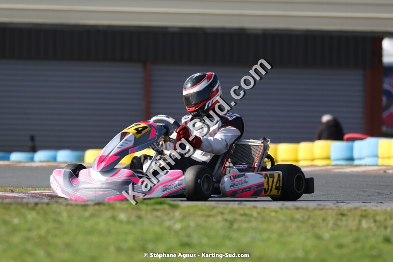 Karting-Sud-2J4A5709.jpg