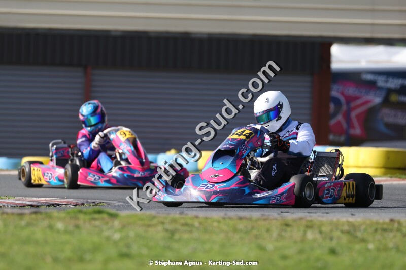 Karting-Sud-2J4A5712.jpg