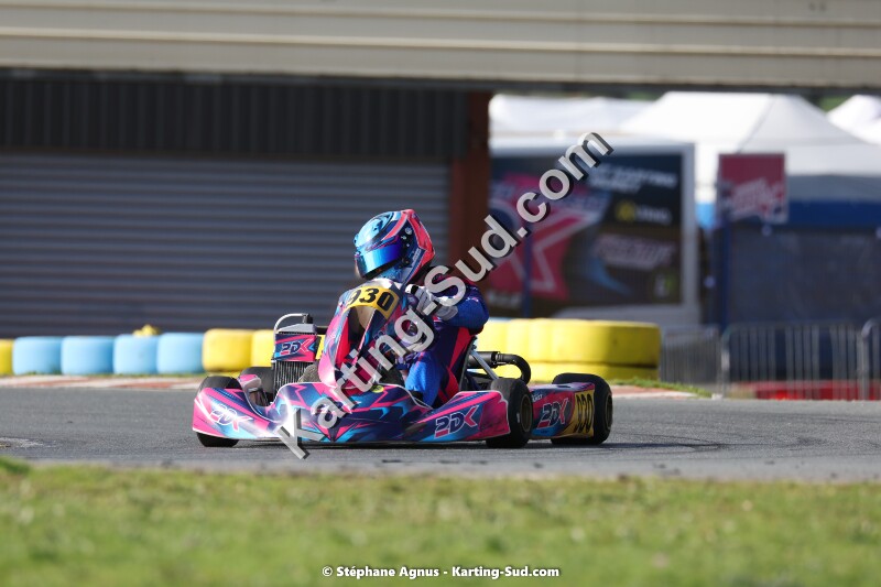 Karting-Sud-2J4A5713.jpg