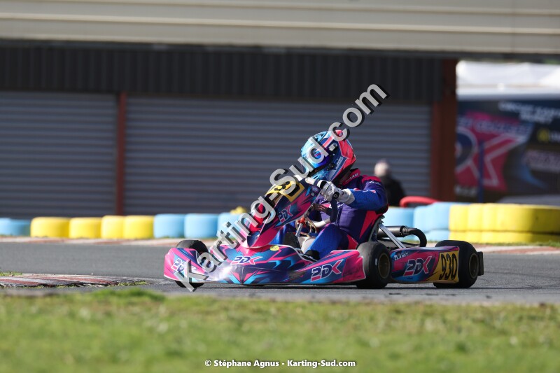 Karting-Sud-2J4A5715.jpg