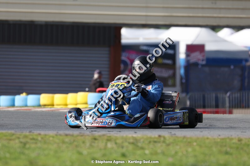 Karting-Sud-2J4A5718.jpg