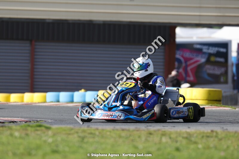 Karting-Sud-2J4A5722.jpg