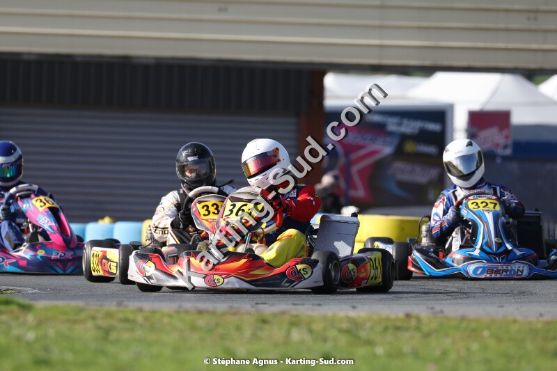 Karting-Sud-2J4A5723.jpg