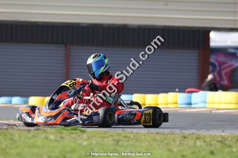 Karting-Sud-2J4A5727.jpg
