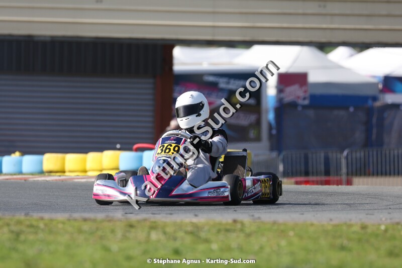Karting-Sud-2J4A5731.jpg