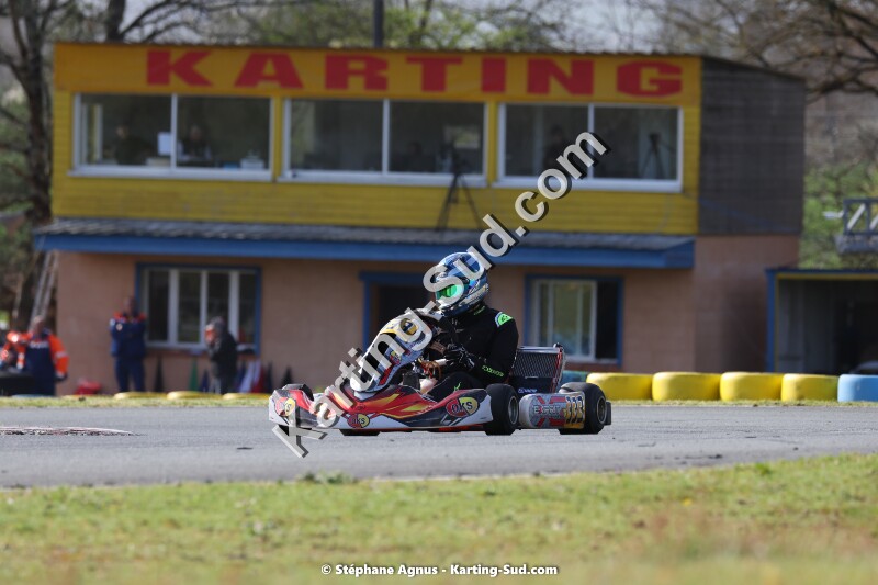 Karting-Sud-2J4A5735.jpg
