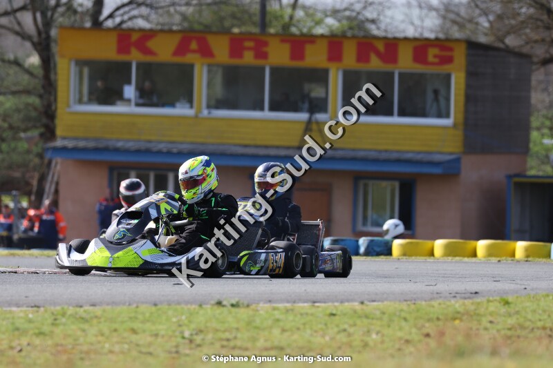 Karting-Sud-2J4A5738.jpg