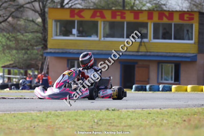 Karting-Sud-2J4A5739.jpg