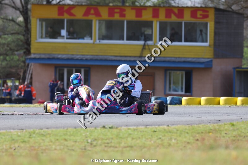 Karting-Sud-2J4A5741.jpg