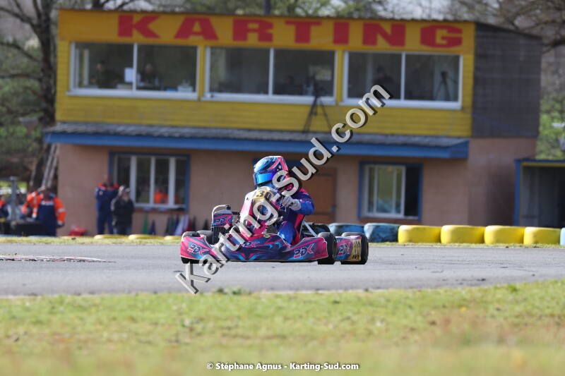 Karting-Sud-2J4A5743.jpg