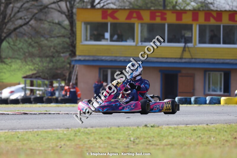 Karting-Sud-2J4A5748.jpg