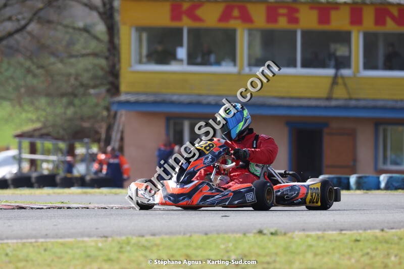 Karting-Sud-2J4A5756.jpg