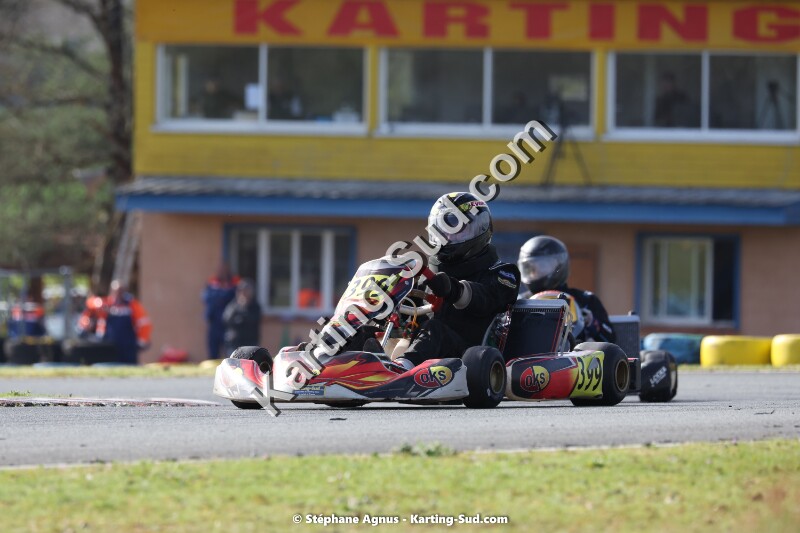 Karting-Sud-2J4A5758.jpg