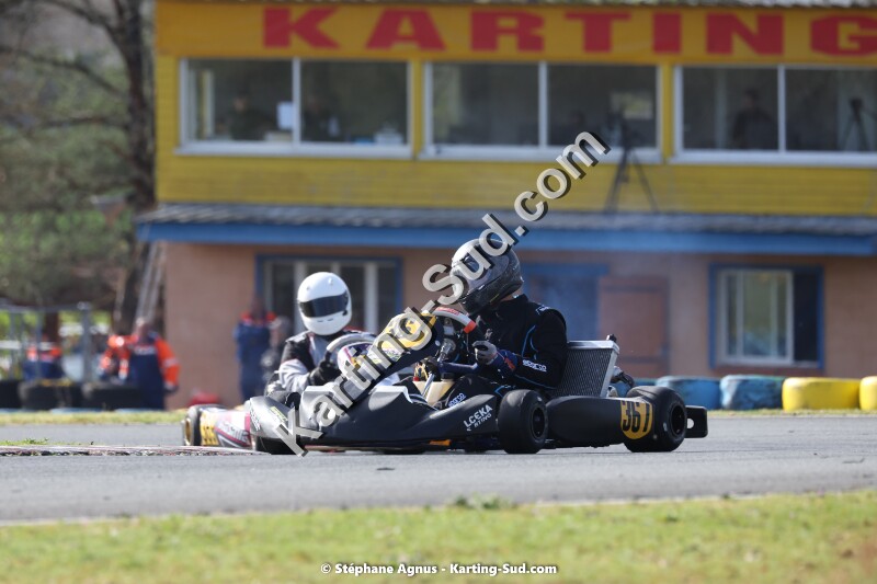 Karting-Sud-2J4A5759.jpg