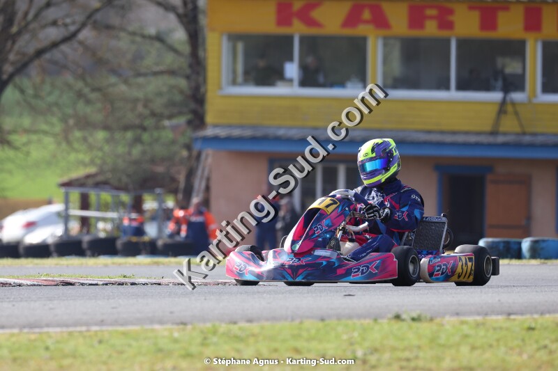 Karting-Sud-2J4A5761.jpg