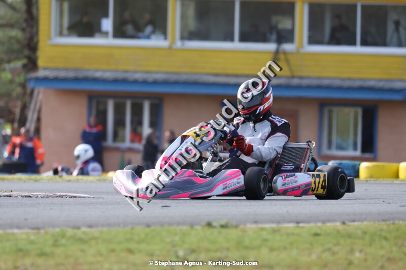 Karting-Sud-2J4A5769.jpg