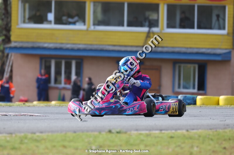 Karting-Sud-2J4A5772.jpg
